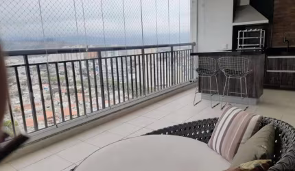 Apartamento para Venda em Jundiaí, Anhangabaú, 2 dormitórios, 2 suítes, 3 banheiros, 2 vagas