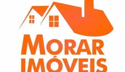 Apartamento para Venda em Barueri, Centro, 3 dormitórios, 3 suítes, 4 banheiros, 4 vagas