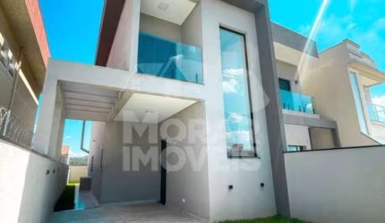 Casa em Condomínio para Venda em Santana de Parnaíba, Jaguari, 3 dormitórios, 3 suítes, 4 banheiros, 3 vagas