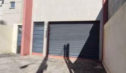 Prédio para Venda em Cajamar, Portais (Polvilho)