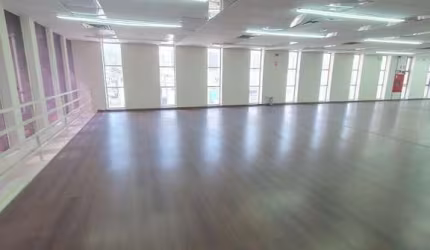Prédio Comercial para Locação em Jundiaí, Centro