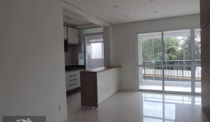 Apartamento para Venda em Jundiaí, Centro, 2 dormitórios, 1 banheiro, 1 vaga