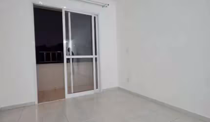 Apartamento para Venda em Jundiaí, Jardim da Fonte, 3 dormitórios, 1 suíte, 2 banheiros, 2 vagas