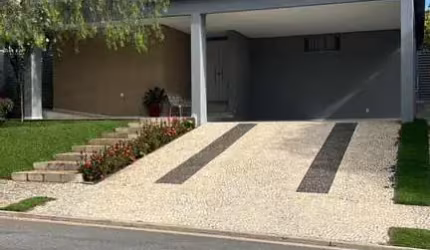 Casa em Condomínio para Venda em Goiânia, Setor Central, 5 dormitórios, 4 suítes, 8 banheiros, 4 vagas