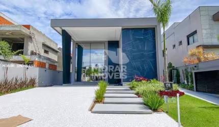 Casa em Condomínio para Venda em Bertioga, Riviera, 5 dormitórios, 5 suítes, 7 banheiros, 4 vagas