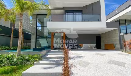 Casa em Condomínio para Venda em Bertioga, Riviera, 6 dormitórios, 6 suítes, 8 banheiros, 6 vagas
