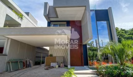 Casa em Condomínio para Venda em Bertioga, Riviera, 6 dormitórios, 6 suítes, 8 banheiros, 4 vagas