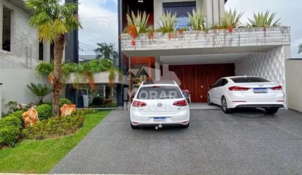 Casa em Condomínio para Venda em Bertioga, Riviera, 6 dormitórios, 6 suítes, 8 banheiros, 4 vagas