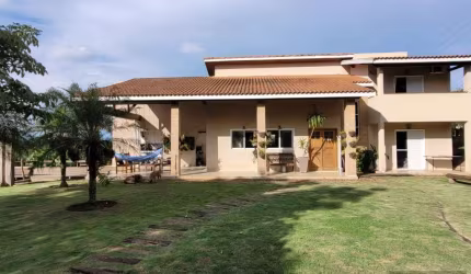 Casa em Condomínio para Venda em Cajamar, Empresarial Colina, 3 dormitórios, 2 suítes, 3 banheiros