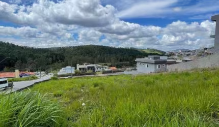 Área para Venda em Cajamar, Portais (Polvilho)
