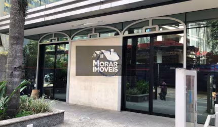 Prédio para Venda em São Paulo, Bela Vista