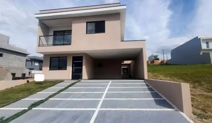 Casa para Venda em Cabreúva, Vila Preciosa, 3 dormitórios, 1 suíte, 2 banheiros, 2 vagas