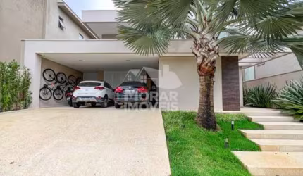 Casa em Condomínio para Venda em Santana de Parnaíba, Alphaville, 3 dormitórios, 3 suítes, 5 banheiros, 4 vagas