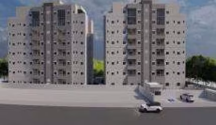 Apartamento para Venda em Cajamar, Portais (Polvilho), 3 dormitórios, 3 suítes, 4 banheiros, 2 vagas