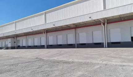 Galpão para Venda em Cajamar, Polvilho (Polvilho)