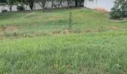 Terreno em Condomínio para Venda em Jundiaí, Quinta das Paineiras