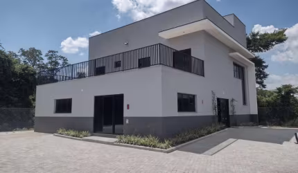 Galpão para Venda em Jundiaí, Loteamento Parque Industrial