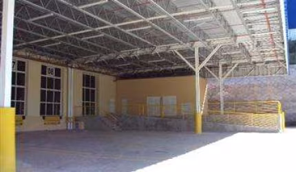 Galpão para Locação em Louveira, Parque dos Estados