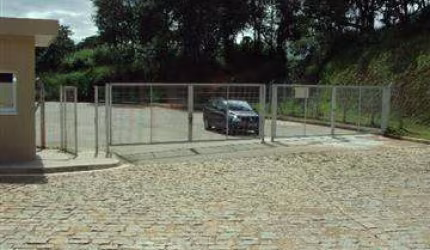 Galpão para Locação em Jandira, Jardim Alvorada