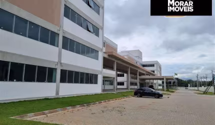 Prédio Comercial para Venda em Jundiaí, Vila das Hortências