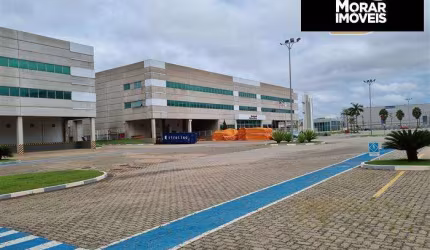 Galpão para Locação em Jundiaí, Vila das Hortências