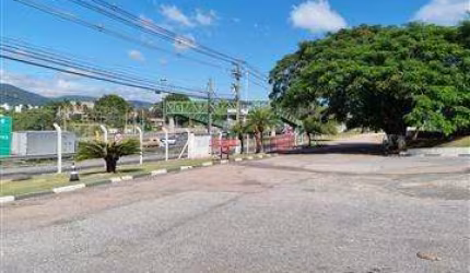 Galpão para Locação em Jundiaí, DISTRITO INDUSTRIAL