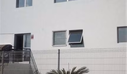 Galpão para Locação em Jundiaí, Loteamento Parque Industrial