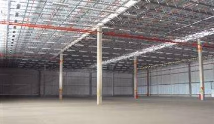 Galpão para Locação em Louveira, DISTRITO INDUSTRIAL