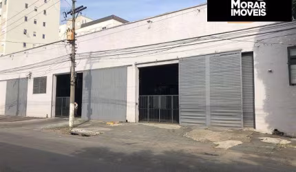 Galpão para Locação em São Paulo, Vila Leopoldina