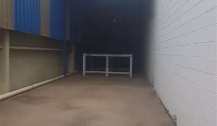 Galpão para Locação em Itupeva, Residencial Pacaembu