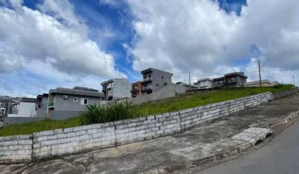 Lote para Venda em Cajamar, Portais (Polvilho)