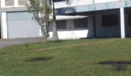 Galpão para Venda em Itaquaquecetuba, Rio Abaixo