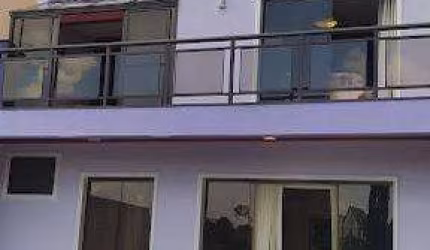 Casa em Condomínio para Venda em Várzea Paulista, Residencial Alexandria, 4 dormitórios, 4 suítes, 5 banheiros