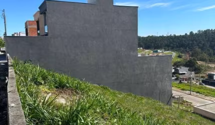Terreno para Venda em Cajamar, Portais (Polvilho)