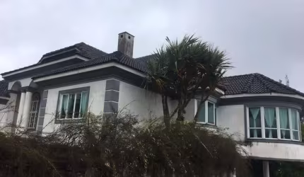 Casa em Condomínio para Venda em Mairiporã, Centro, 4 dormitórios, 4 suítes, 6 banheiros, 4 vagas
