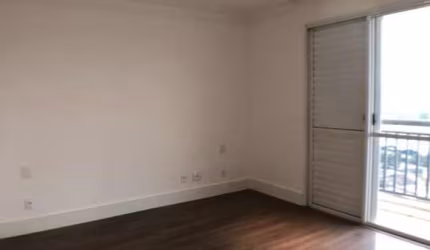 Apartamento para Venda em São Paulo, Jardim Paulista, 3 dormitórios, 3 suítes, 4 banheiros, 2 vagas
