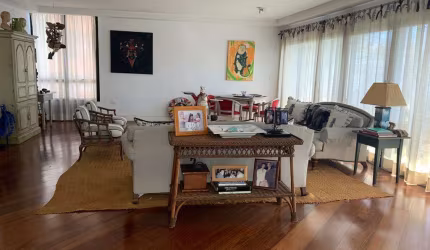 Casa em Condomínio para Venda em Barueri, Alphaville Centro Industrial e Empresarial/Alphaville., 4 dormitórios, 4 suítes, 5 banheiros, 3 vagas