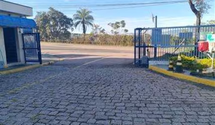 Galpão para Locação em Jundiaí, DISTRITO INDUSTRIAL