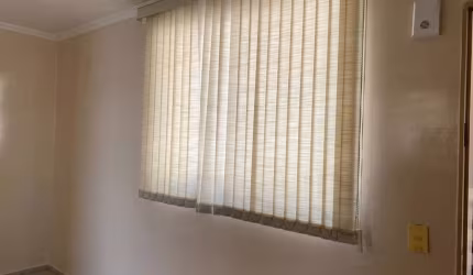 Apartamento para Venda em Jundiaí, Jardim Bonfiglioli, 3 dormitórios, 1 suíte, 2 banheiros, 1 vaga