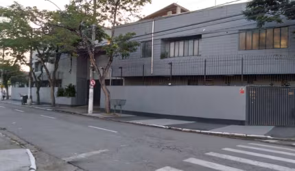 Galpão para Locação em Barueri, Jardim Iracema/Aldeia, 4 banheiros
