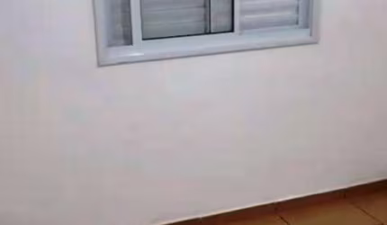 Apartamento para Venda em Cajamar, Portais (Polvilho), 2 dormitórios, 1 banheiro, 1 vaga