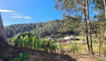 Terreno em Condomínio para Venda em Barueri, Residencial Tamboré