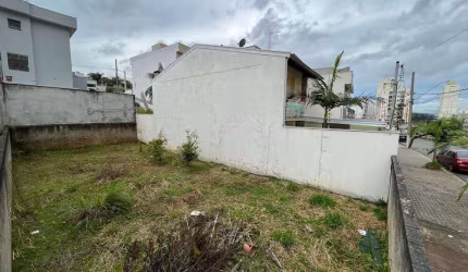 Lote para Venda em Cajamar, Portais (Polvilho)