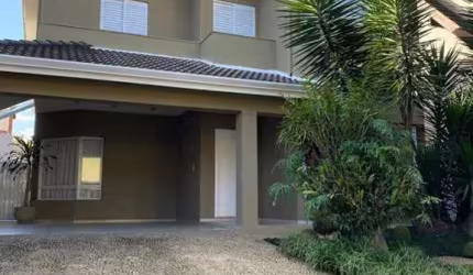 Casa em Condomínio para Venda em Santana de Parnaíba, Alphaville, 4 dormitórios, 4 suítes, 5 banheiros, 2 vagas