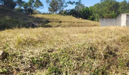 Terreno para Venda em Jundiaí, Tijuco Preto