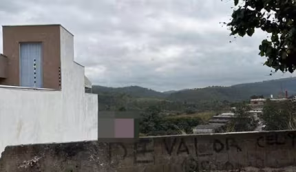 Terreno para Venda em Cajamar, Portais (Polvilho)