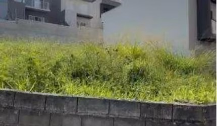 Terreno para Venda em Cajamar, Portais (Polvilho)
