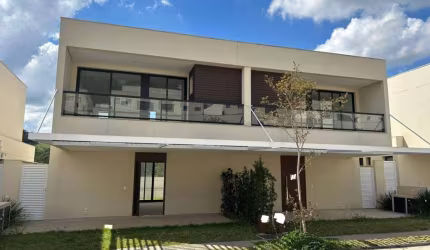 Casa em Condomínio para Venda em Barueri, Alphaville Centro Industrial e Empresarial/Alphaville., 3 dormitórios, 3 suítes, 4 banheiros, 2 vagas