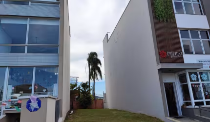 Terreno para Venda em Santana de Parnaíba, Colinas