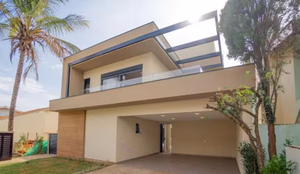 Casa em Condomínio para Venda em Santana de Parnaíba, Alphaville, 3 dormitórios, 3 suítes, 5 banheiros, 4 vagas
